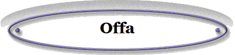 Offa
